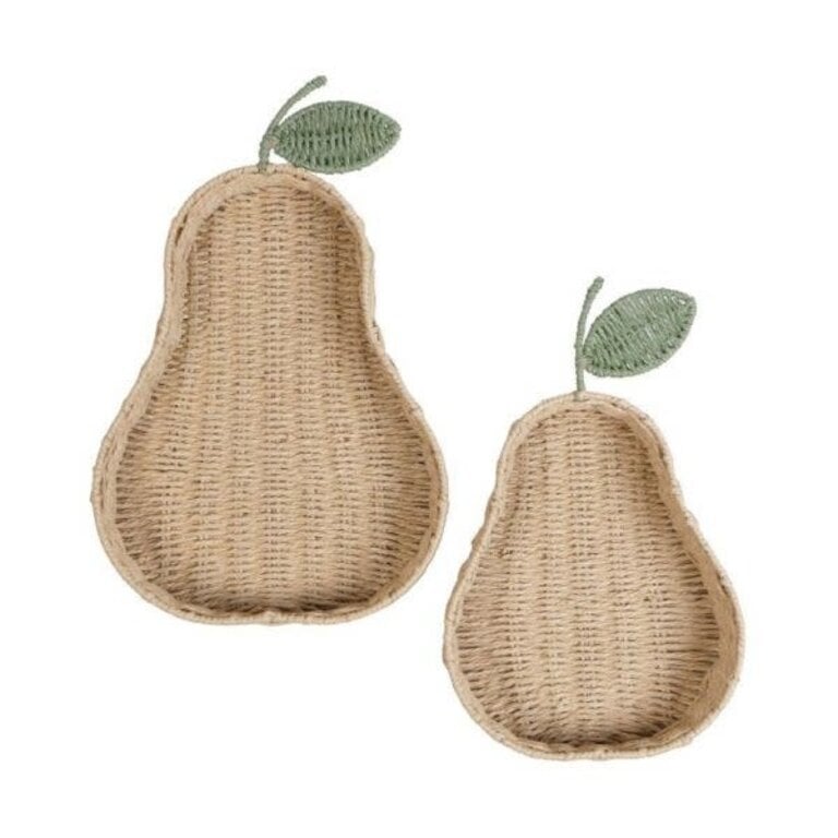 KidsDepot Mand Pari