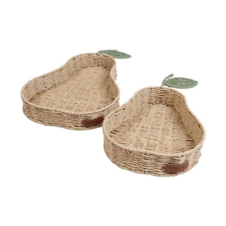 KidsDepot Mand Pari