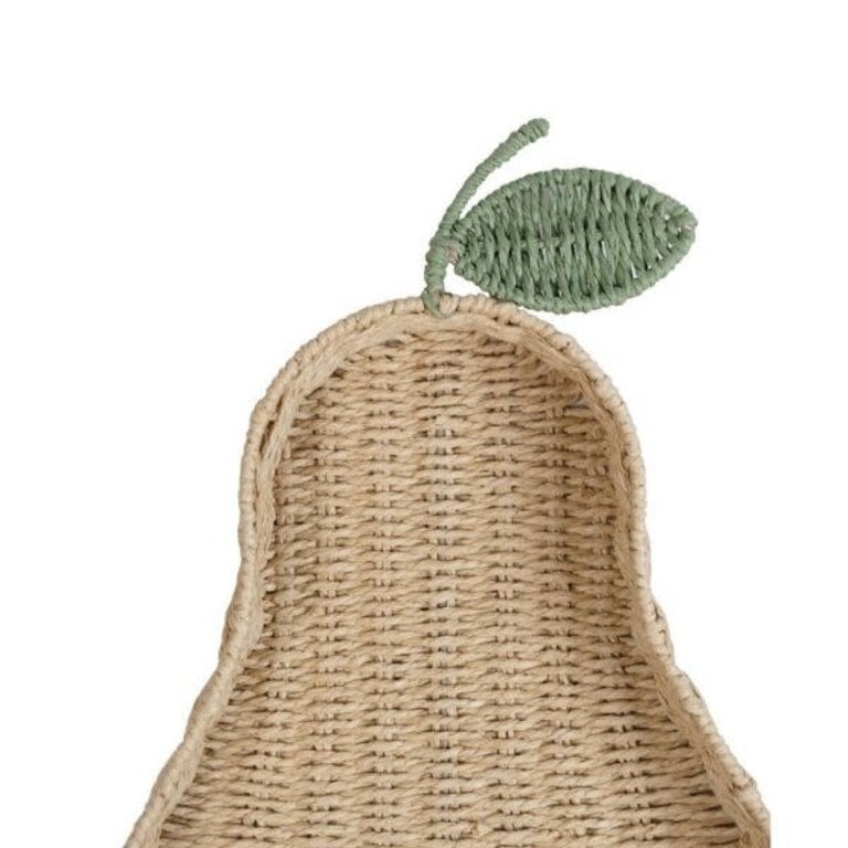 KidsDepot Mand Pari