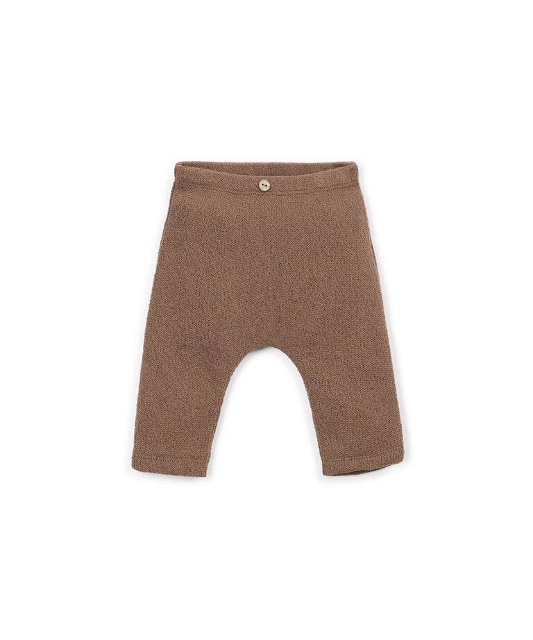 Play Up Jersey Leggings  OAT11650 P8085
