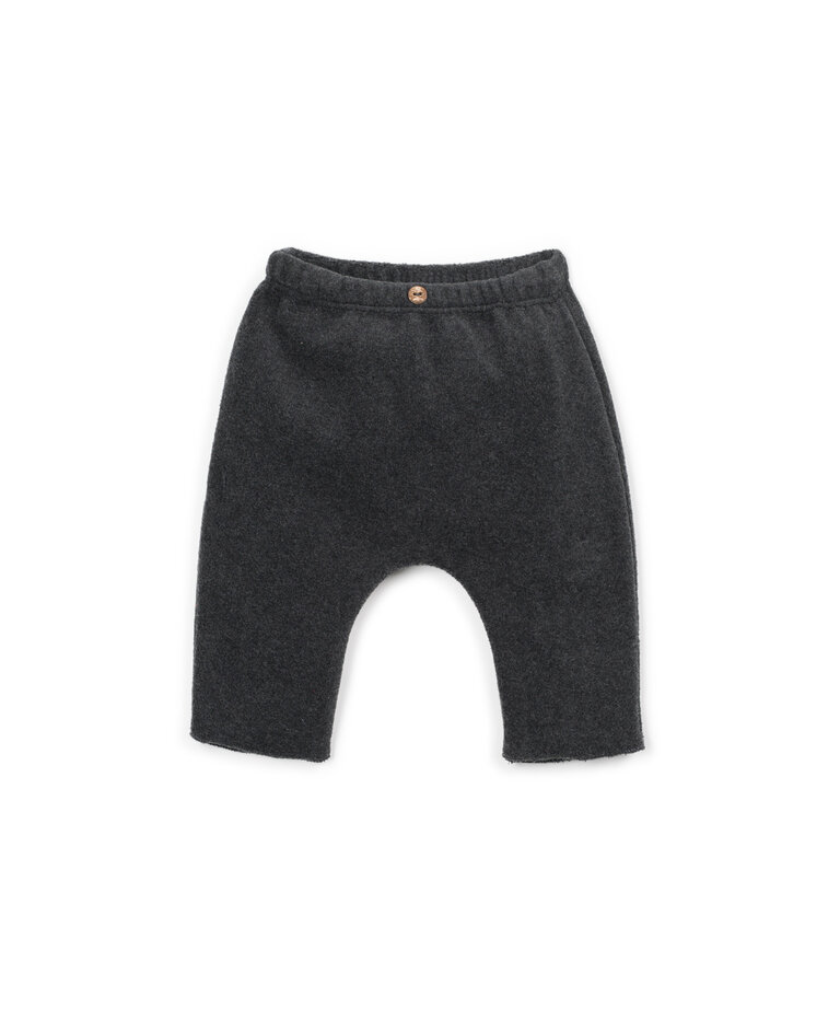 Play Up Woven Trousers OAT11601 P9068