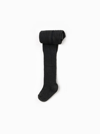 Play Up Tights 2AT10908 P9068