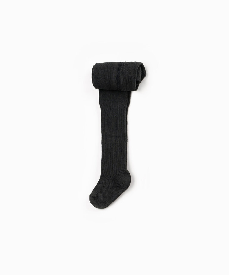 Play Up Tights 2AT10908 P9068