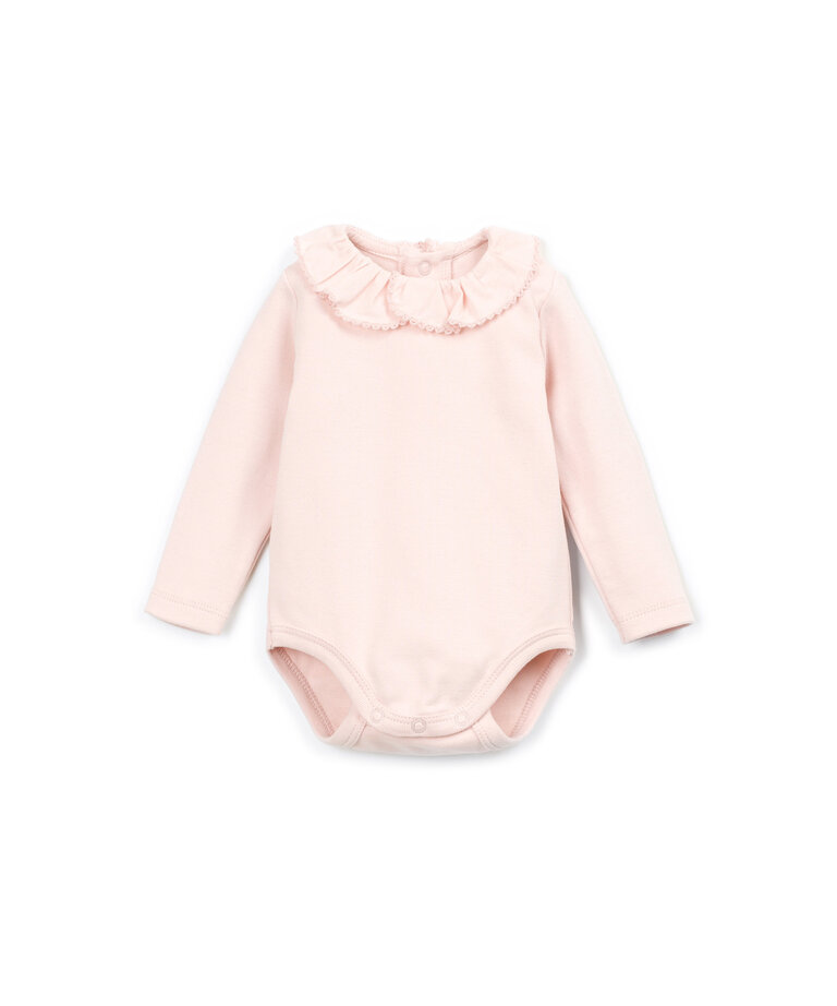 Play Up Rib Body 0AT11200-P4149