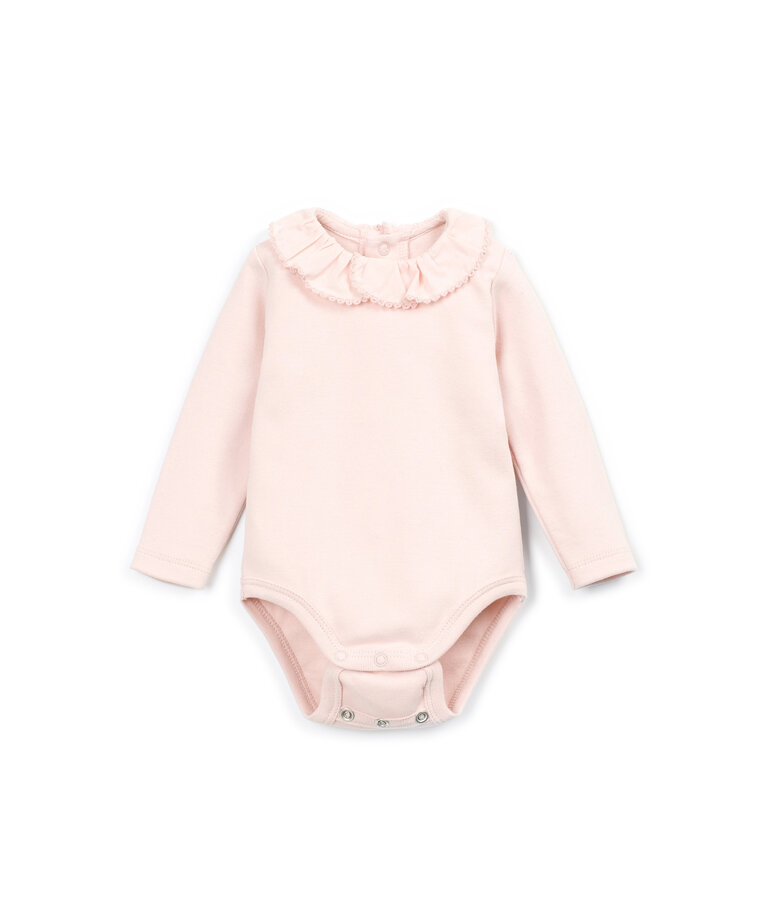 Play Up Rib Body 0AT11200-P4149