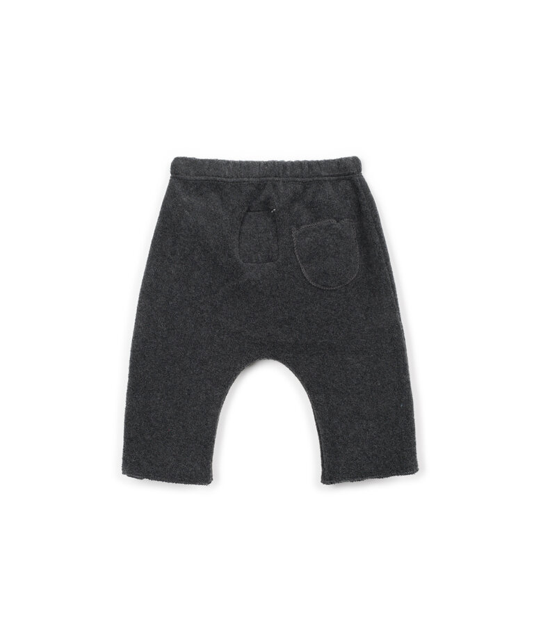 Play Up Polar Trousers 0AT11600-P9068