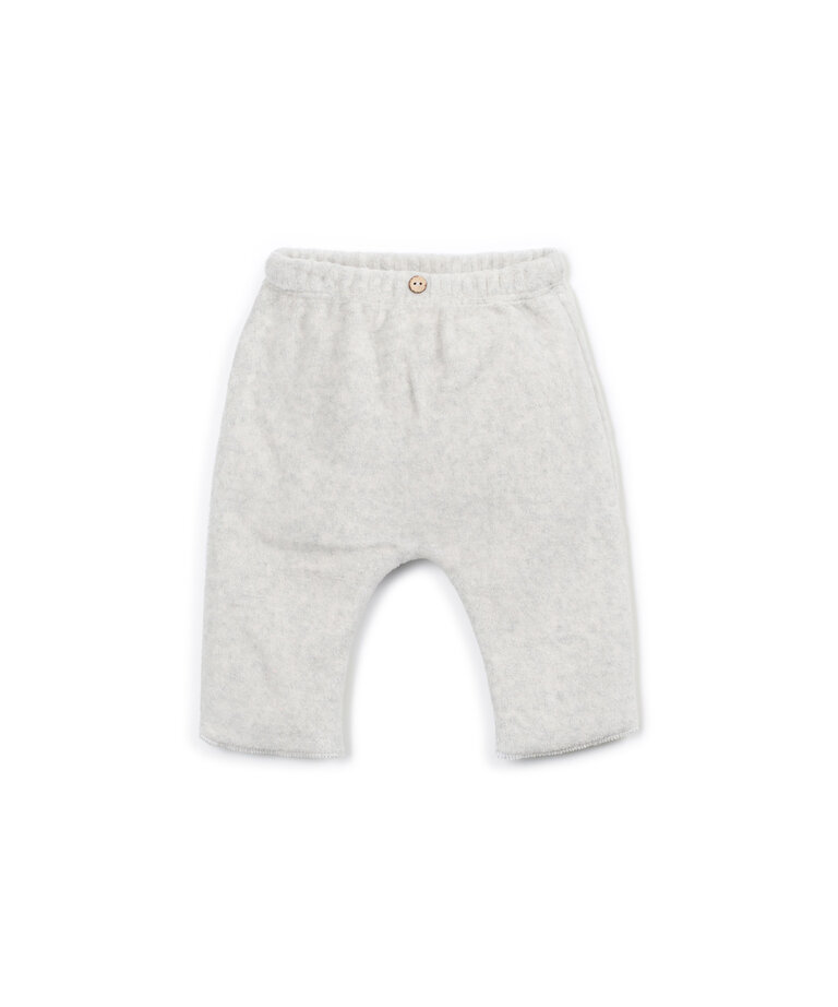 Play Up Polar Trousers 0AT11600-P0091