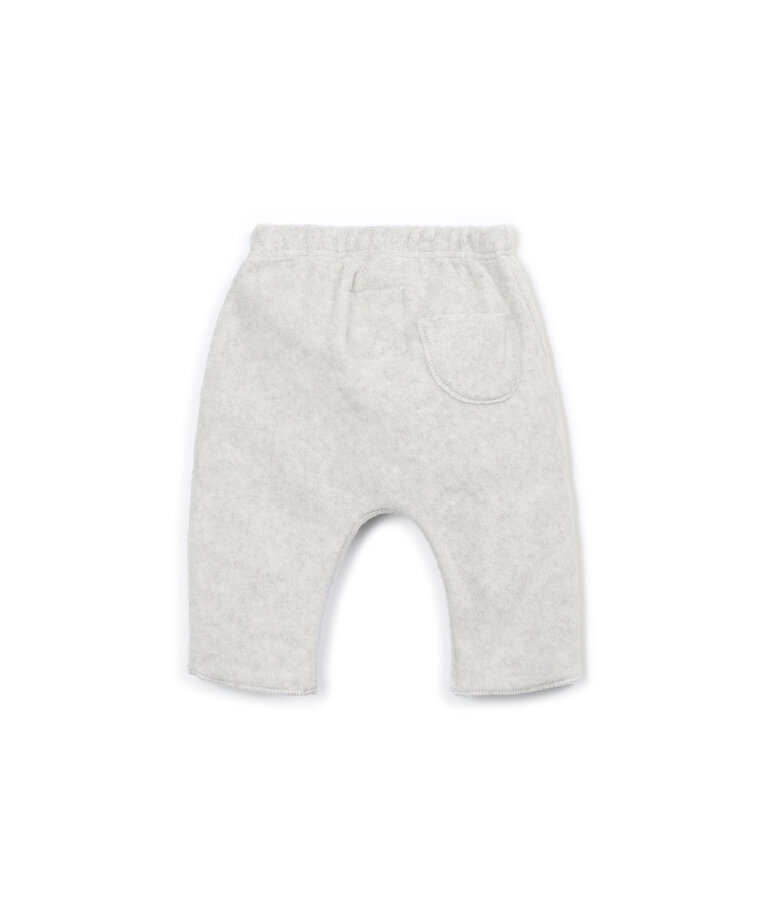 Play Up Polar Trousers 0AT11600-P0091