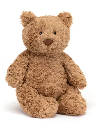 Jellycat Bartholomew Bear Medium