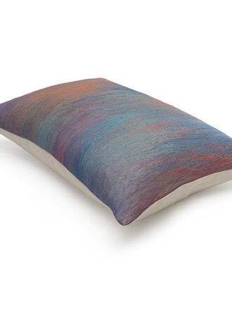 Mrs. Me Cushion Siren 45x60 cm