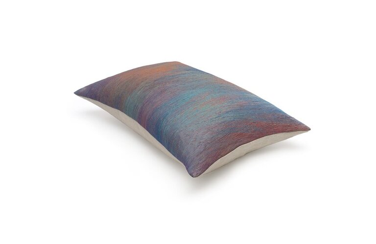 Mrs. Me Cushion Siren 45x60 cm