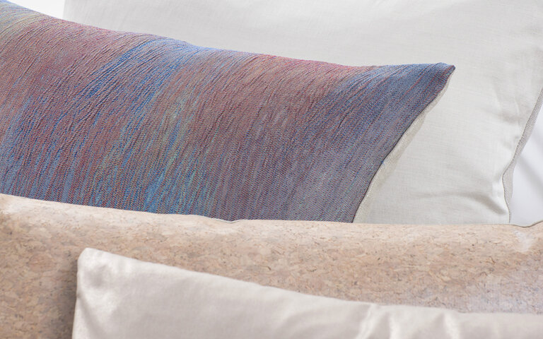 Mrs. Me Cushion Siren 45x60 cm