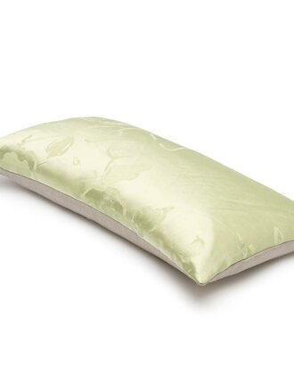 Mrs. Me Cushion Fab Citrus 30x60 cm