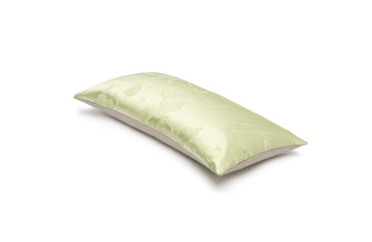 Mrs. Me Cushion Fab Citrus 30x60 cm