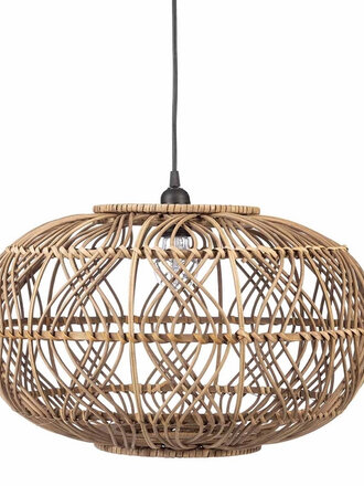 KidsDepot Hanglamp Melo