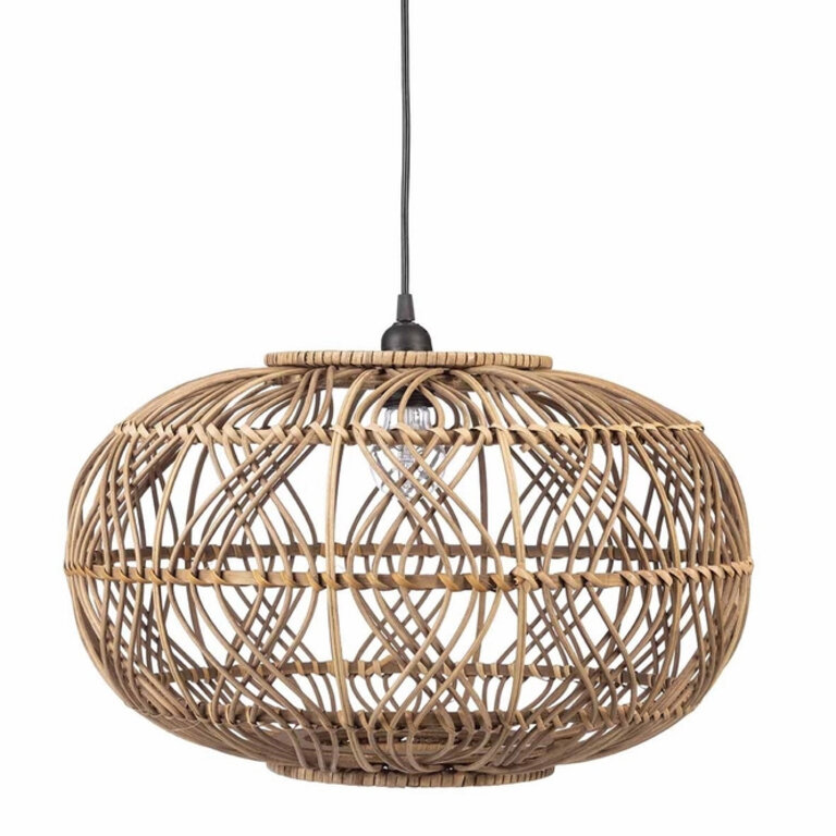 KidsDepot Hanglamp Melo