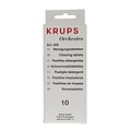 Reinigingstabletten F055 - 10 stuks