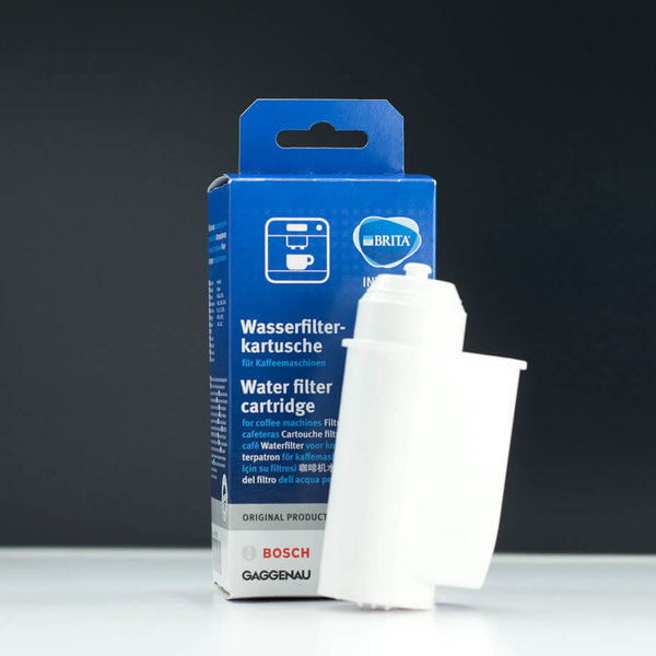 Siemens-Siemens TZ 70003 Water Filter Cartridge