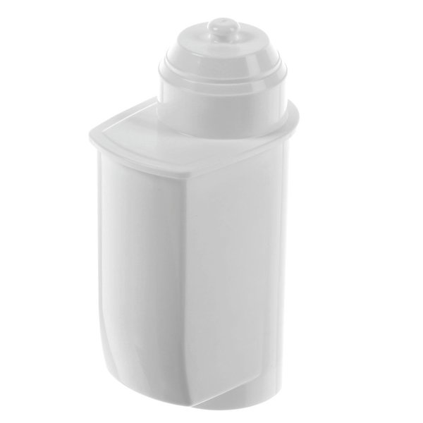 Filtre à eau Brita Intenza