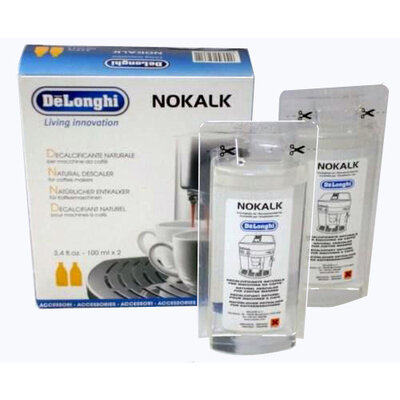 Détartrant NOKALK