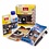 Perfect Clean Care Set - Onderhoudspakket voor volautomatische koffiemachines