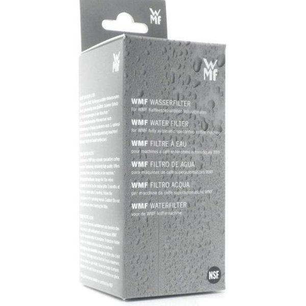 14 0701 9990 Filtre à eau 100L