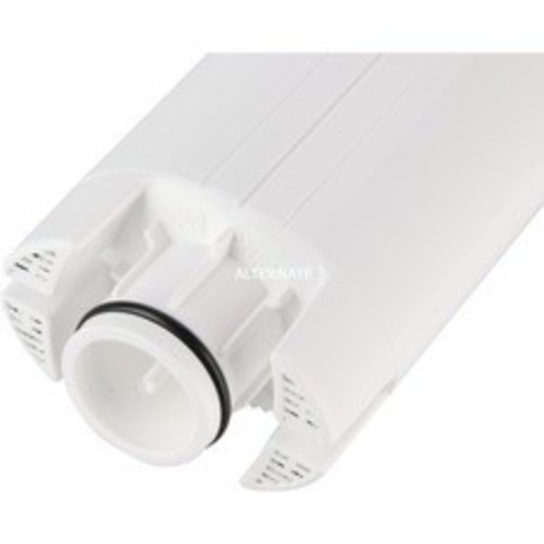 DLSC002 - Filtre à eau - pour machine à café - pour De'Longhi EC 680, EC680, ECAM 23.420, ECAM 23.450, ECAM 23.460, ECAM 25.472, ECAM 25.482
