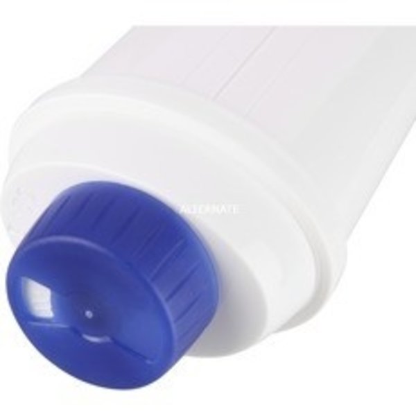 5513292811 Water Filter Softener - White