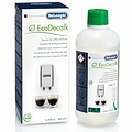 EcoDecalk Ontkalker - 500ml