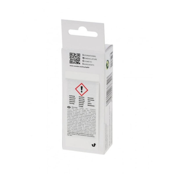 Tablettes de détartrage - 4 pièces