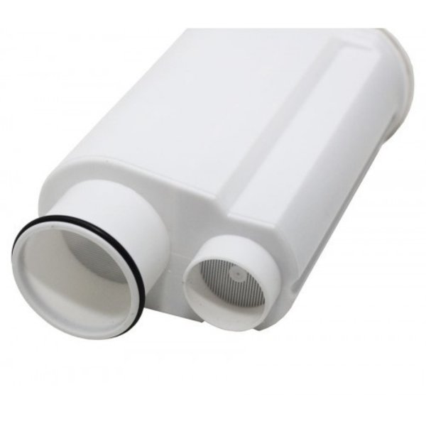 Filtre à eau compatible avec Philips Saeco Intenza+