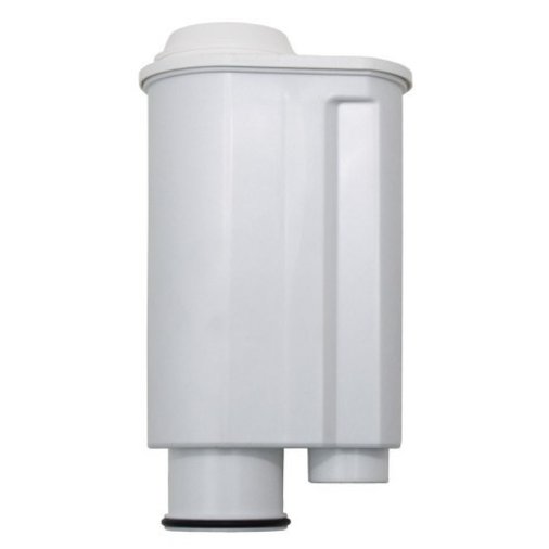 ECCELLENTE Waterfilter compatibel met Philips Saeco Intenza+