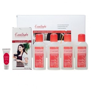 Kit d'entretien Bosch