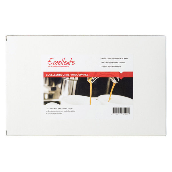 Kit d'entretien Krups