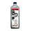 Ontkalker - 1 liter