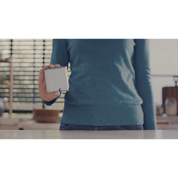 Filtre à eau AquaClean