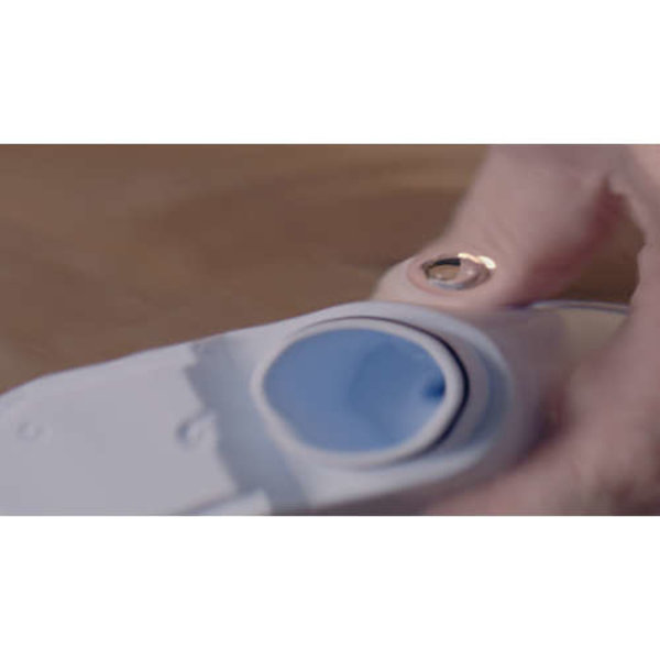 Filtre à eau AquaClean