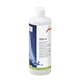 Cappuccinatore melksysteemreiniger 1L