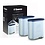 AquaClean Waterfilter - 2 stuks
