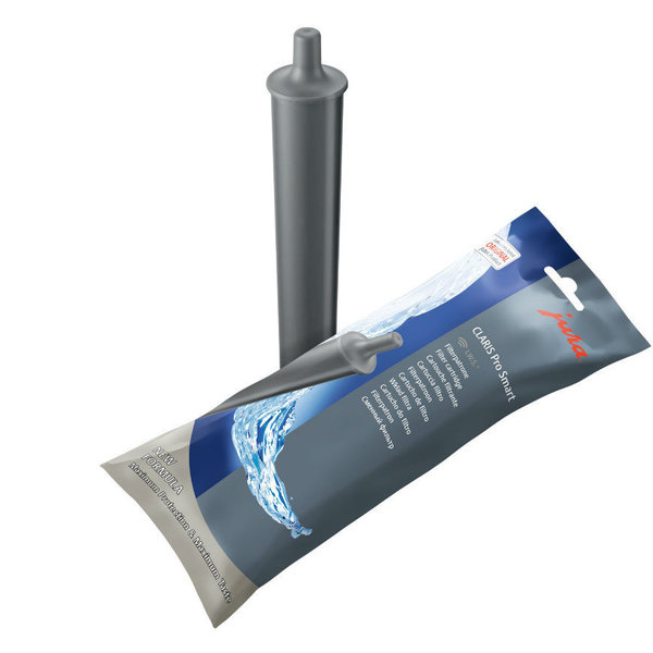 Cartouche filtrante Claris PRO Smart+