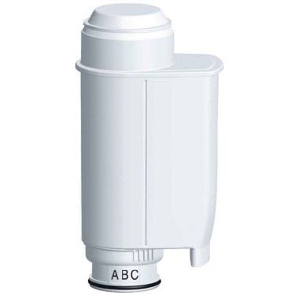 Filtre à eau Brita Intenza