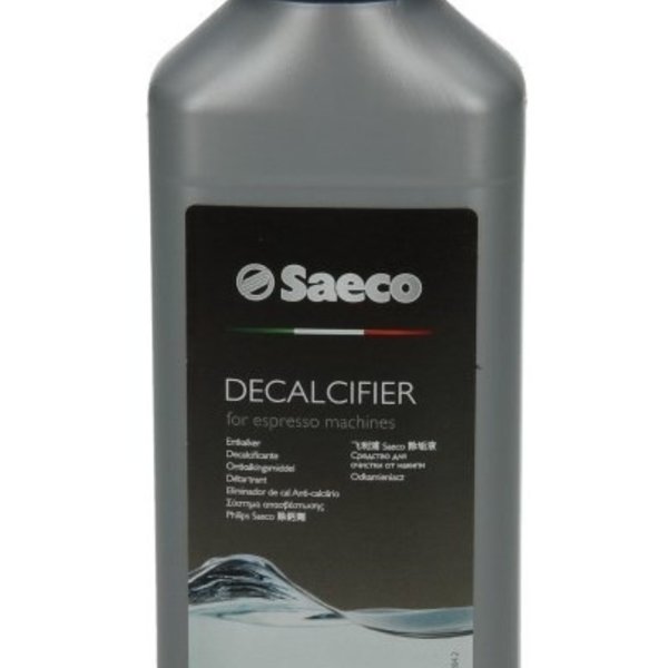 Détartrant Liquide - 250ml