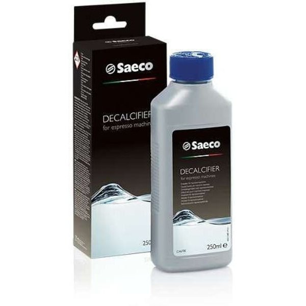 Détartrant Liquide - 250ml