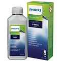 Vloeibare Ontkalker - 250ml