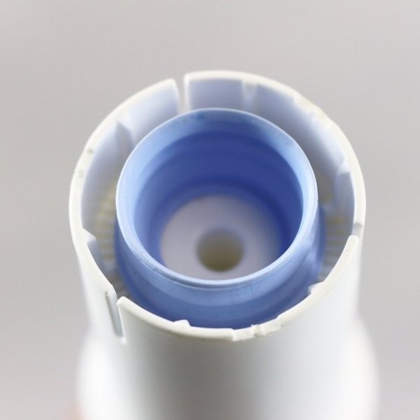 Filtre à eau Claris White - Pack avantage