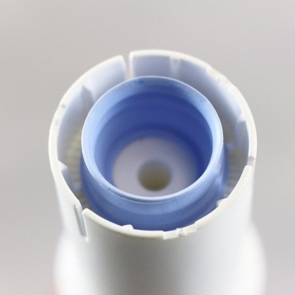 Waterfilter Claris White - Voordeelverpakking