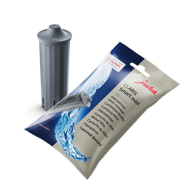 Filtre à eau Claris Smart MINI