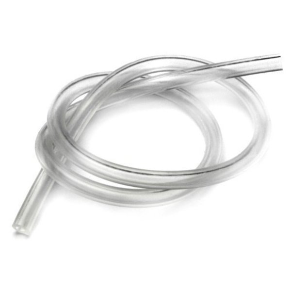 Kit Nettoyage & Entretien - Siemens Bosch