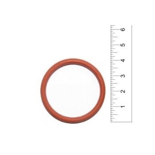 Kit Nettoyage & Entretien - Philips Saeco