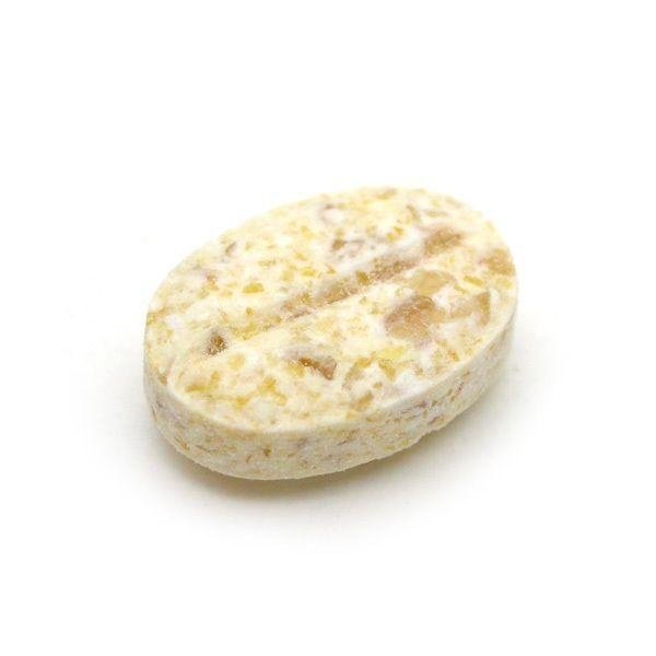 GRINDZ Nettoyant pour moulin à café